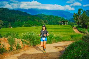 BIB: 
                            <button type="button" onclick="openModal(25042350)" class="btn btn-primary btn-sm float-right btn-popup" data-toggle="modal" data-target=".modal-high-quality">
                        <i class="fas fa-shopping-cart"></i> Add to Cart
                    </button>
                                            <button type="button" onclick="isThisMe(25042350, true)" class="btn btn-success btn-sm float-right btn-popup btn-isme hidden" data-toggle="tooltip" data-placement="bottom" title="นี่คือรูปของคุณใช่ไหม คลิกที่นี่เพื่อเอาเข้าอัลบั้ม">
                        <i class="fas fa-plus"></i> Add to album
                    </button>
                    <button type="button" onclick="isThisMe(25042350, false)" class="btn btn-warning btn-sm float-right btn-popup btn-isnotme hidden">
                        <i class="fas fa-ban"></i> Remove from album
                    </button>